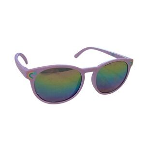 OshKosh B’gosh Sunglasses